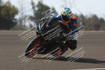 media/Nov-02-2025-Lets Ride (Sun) [[f7a3caa734]]/B Group/1120am (Turn 2 Inside)/